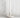 Porcelain candle holder-Dream