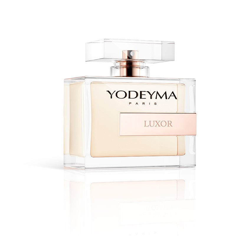 Yodeyma luxor 50ml