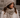 Hat and Scarf Set