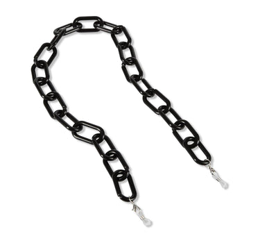 Folkestone Glasses Chain