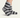 Mallaig Kids Slipper Socks