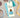 Bookmark - Just one more chapter….
