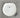 Trinket dish-Dog