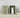 Tall matchbox-Bear