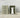 Tall matchbox-Dog