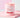 Mum To Be Gift Funny Pregnancy Gift Candle In Pregnancy Era