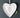 Scallop heart-Life filled road trips