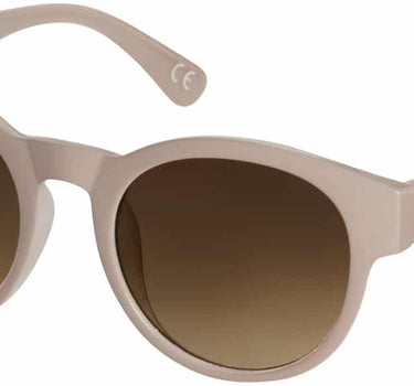 Natasha Pebble ECO Friendly Sunglasses