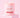Funny Bride to Be Gift Soy Wax Candle Bride To Be Era