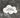 Cloud token-Follow your dreams