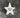 Star token-Special son