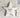 Tiny star token-Thank you