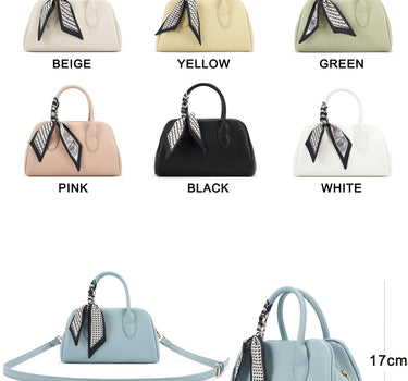 Medium grab bag