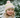 Sheil Baby Beanie Bobble Hat