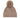 Diamante Knit Faux Fur Bobble Hat