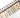 Canvas Wristlet Lanyard Keychain -  Car Key Fob Holder
