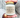 Remember The Love Not The Loss Bereavement Soy Candle