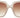 Channing Oyster Sunglasses