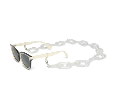 Folkestone Glasses Chain