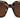 Gill Dapple Sunglasses with Polarised lenses
