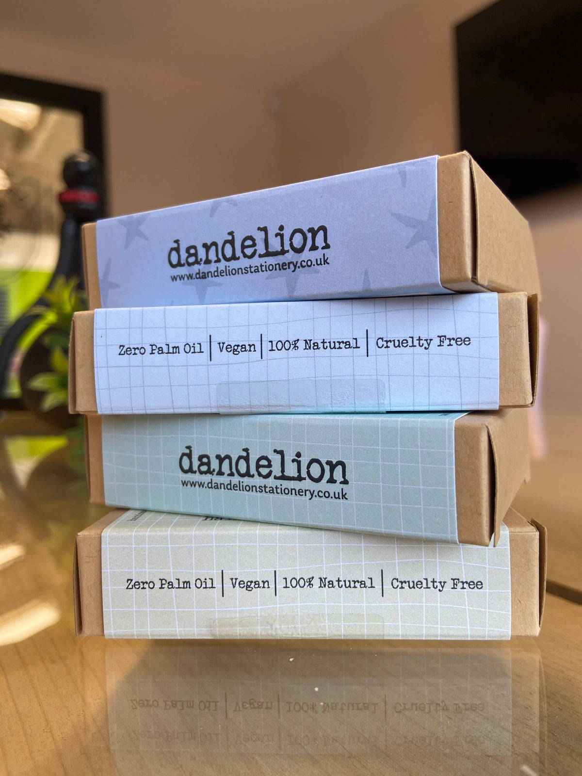 Cat Lover&#39;S Soap - Humorous Soap Gift