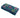Starburst teal velvet purple mix embellished night sky jewellery roll