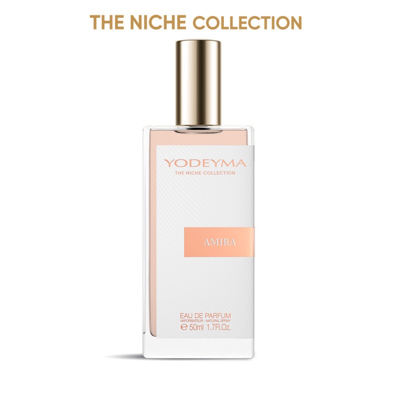 Amira 50ml