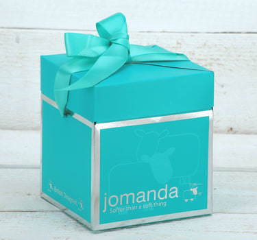 Horny Highland Cow Plush Baby Soft Slippers House Shoes