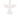 White Angel Medium