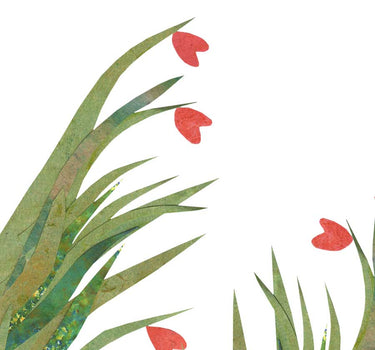 With Deepest Sympathy card