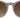 Natasha Pebble ECO Friendly Sunglasses