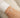 EFY angel wing bracelet