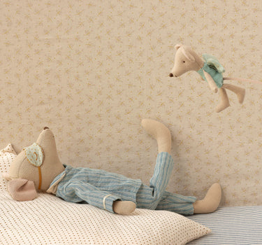 Fairy mouse, Little - Mint