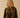 Jane Triangle Scarf | Bracken