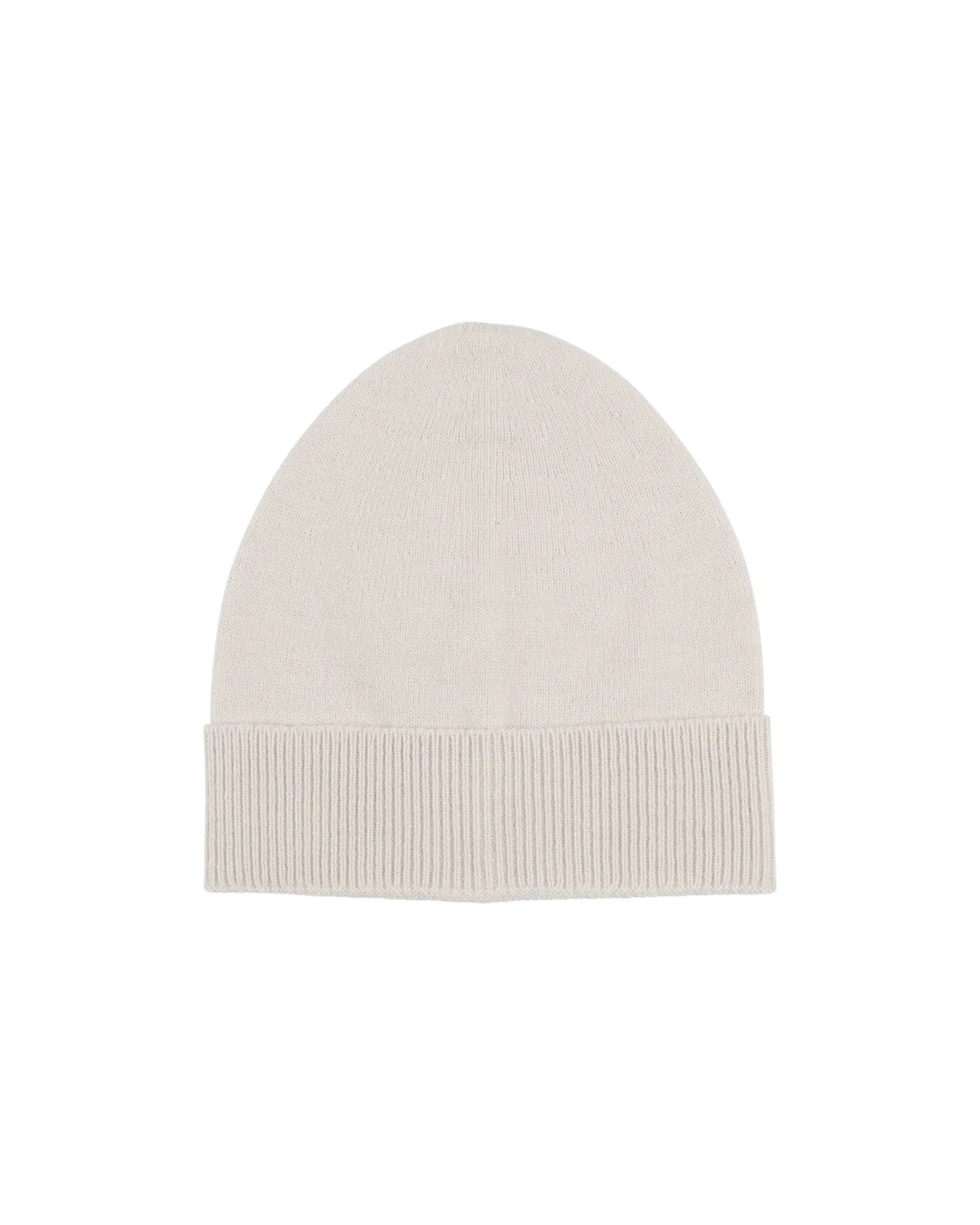 Rylee Hat | Cream