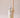 Classic Garden Diffuser Refill