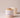 Classic Home Candle Refill Pack