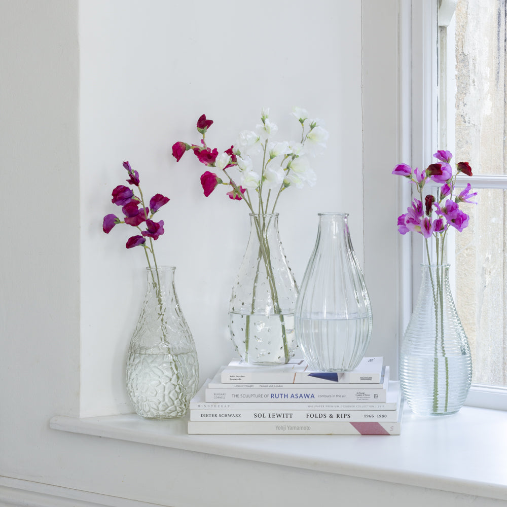 Sweet Pea Mixed