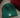 Born & Bred in N.Ireland Beanie | Born & Bred