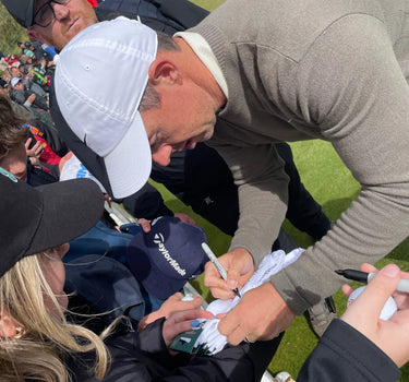 Wee Birdie Ankle Socks | Born & Bred