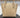 Leather Grab Bag