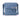 Crossbody with buckle