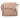 Cross body with buckle detail
