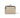 Clip purse