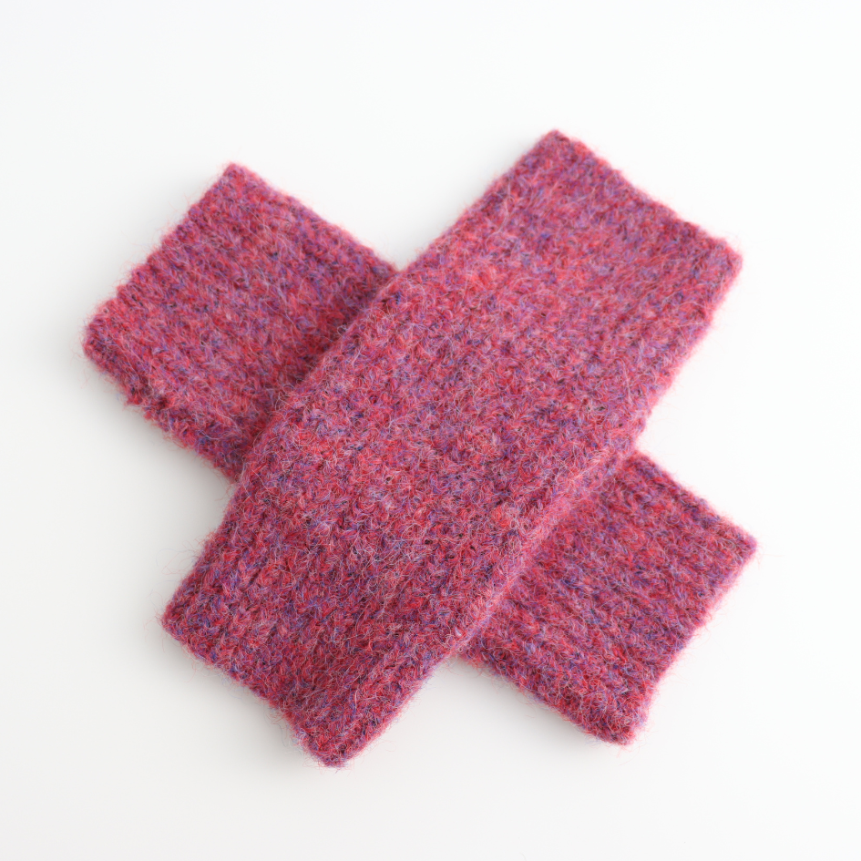 Plain Handwarmers