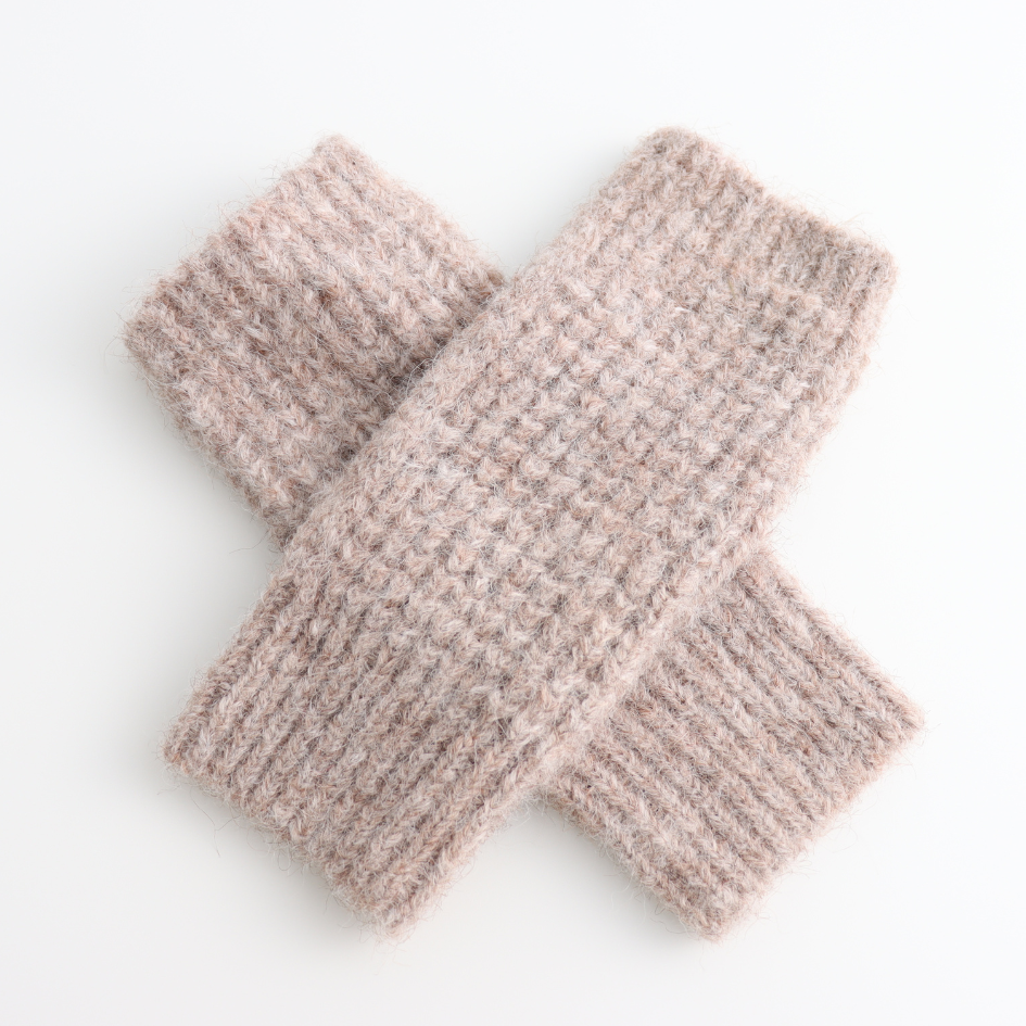Plain Handwarmers