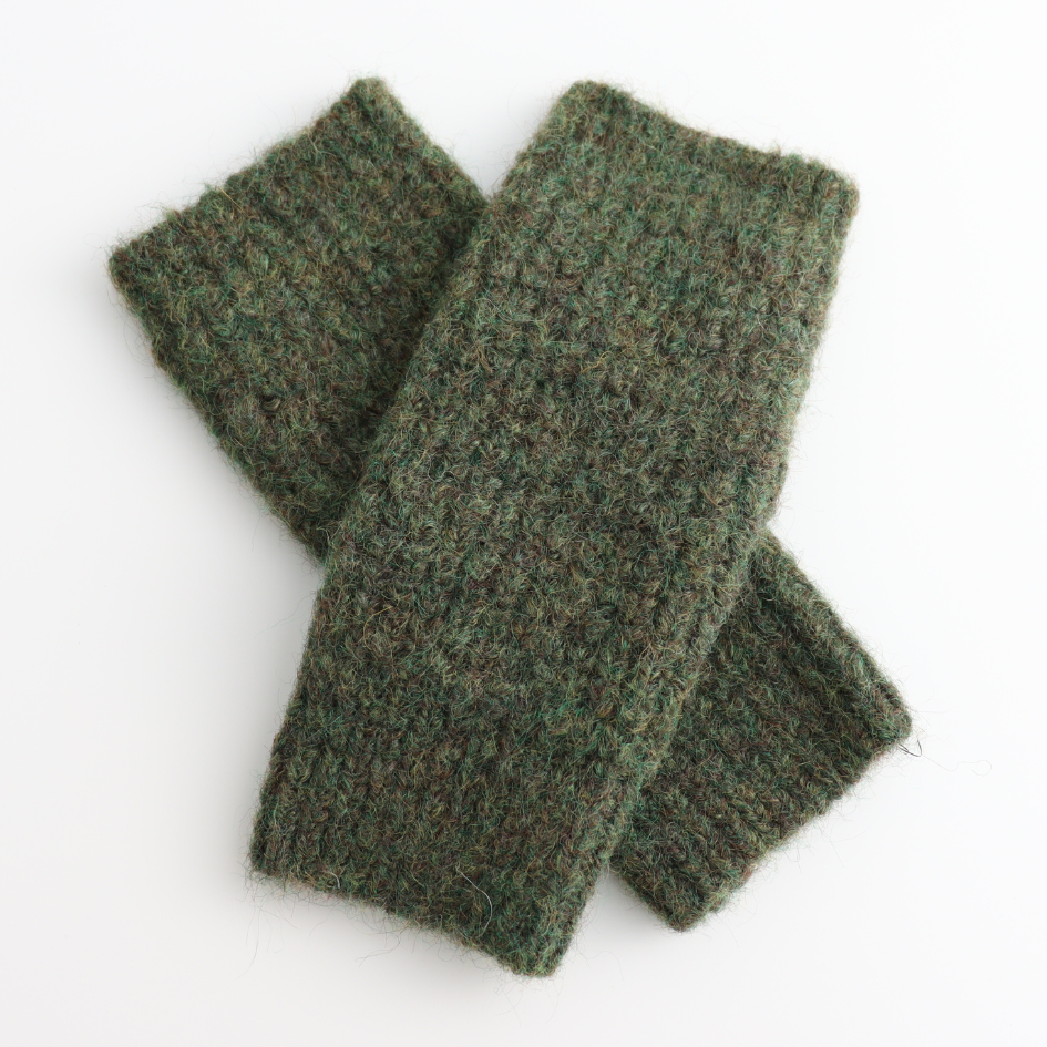 Plain Handwarmers