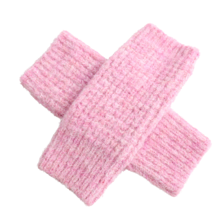 Plain Handwarmers