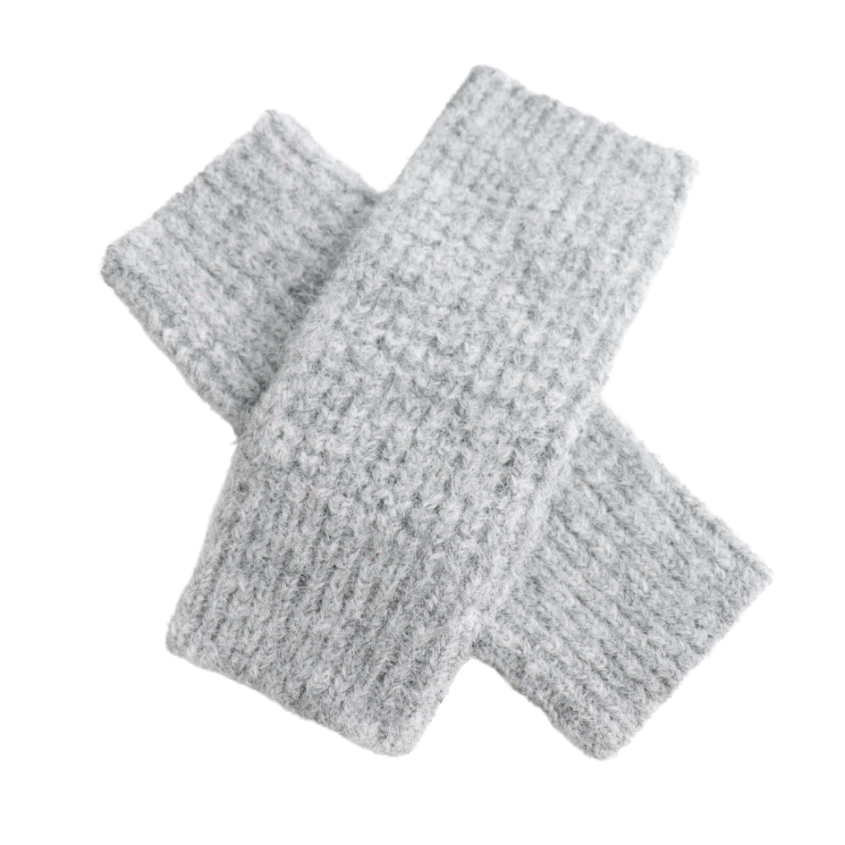 Plain Handwarmers