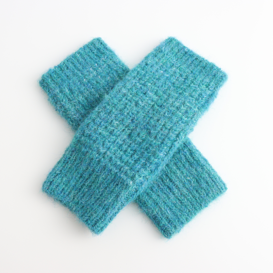 Plain Handwarmers